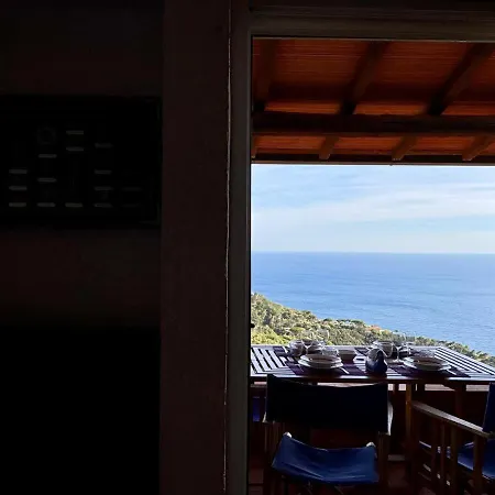 Daydream Escape Apartamento *