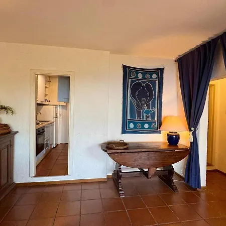 Daydream Escape Monte Argentario