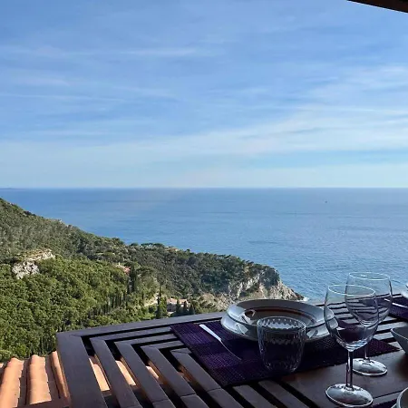 Daydream Escape * Monte Argentario