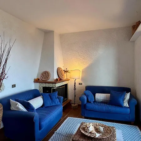 Apartamento Daydream Escape *