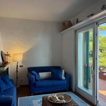 Daydream Escape Monte Argentario